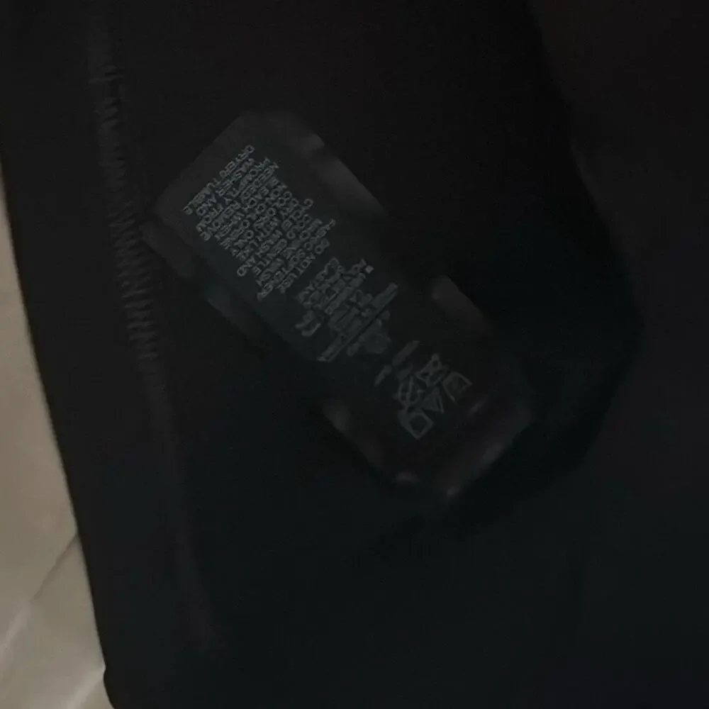 Yeezy x gap SKI MASk